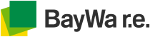 BayWa r.e.
